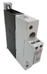 Carlo Gavazzi RGC1A60D15KGU Solid State Contactor 1-POLE 25A 4-32 Vdc New. Fixed Price $71.88.