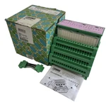New Phoenix Contact Input/output Module Ib St 24 Dio 8/8/3-2A. Fixed Price $490.00.