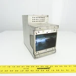 Fusion Uv Systems F300S#10686 I311MP-D Ultraviolet Light Irradiator. Fixed Price $380.24.