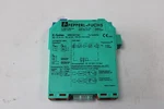 Pepperl + Fuchs KFD2-SOT-EX1 34785. Fixed Price $199.00.
