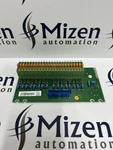 Abb 57120001-FC DSTA-170 Connection Unit. Fixed Price $180.00.