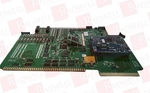 IEDA510N / (used). Fixed Price $646.24.