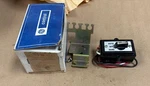 General Electric CR205X230N Hand-off-auto Selector Switch Kit Nos. Fixed Price $40.00.