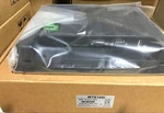 Weinview MT6100I 10" Lcd Touch Panel New One #us. Fixed Price $449.45.