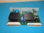 Siemens KSP-NTS50-24 KSP-SV501 6AR1306-0RY00-0AA0 Board. Fixed Price $425.52.