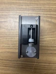 Tecan Cavro Systems 20738585-B, 30064806-D Pump Board. Fixed Price $100.00.