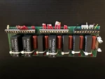 Pcb 8 Event 975214 / 975222 Thermotron Relay Module. Fixed Price $69.95.
