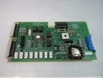 Ge 2146643 Rev Bcdsrc Xt Control Board T183188. Fixed Price $399.99.