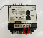 Allen Bradley 592-C1DA Series SMP-3. Fixed Price $235.00.
