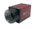 Allied Vision G-507B Mako Poe Gige Digital Camera 9616. Fixed Price $346.49.