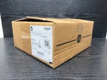 2025 Surplus Open Allen Bradley 2198-H008-ERS2 Kinetix 5500 Ac Servo Drive. Fixed Price $999.01.