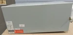 Westinghouse ITAP364N 200A 600V Recon Busway Fusible Switch. Fixed Price $4000.00.