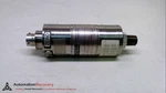 Sensotec 060-7719-01, Transmitter, 28 Vdc, 250 Ma, Class Iii, #231420. Fixed Price $109.38.