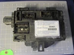 Ford Motor Company A030CPS0NB Power Distribution Module T13290. Fixed Price $200.00.