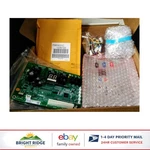 Universal Replacement Control Board For Digital Ptacs With 100% Satisfaction. Fixed Price $379.91.