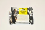 Ampro CM3-P5I-Q-76 Coremodule /P5I PC/104-PLUS Pentium Cpu New! Sealed!. Fixed Price $1875.00.