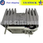 Us Free Tax Lenze New E82MV751-4B001 Inverter Box. Fixed Price $926.91.