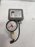 Smc ISG190-030 Vacuum Switch. Fixed Price $50.00.