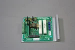 Smc E-p Proportional Valve Power Amplifier VEA250 2TP-3AI7I. Fixed Price $59.99.
