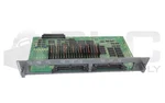 Fanuc Control Board A16B-2200-0957/04A400206. Fixed Price $290.00.