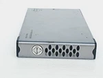 Pelco FR8304MSTR Video Receiver, Channel # Made In Usa. Fixed Price $125.00.