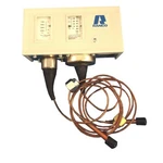 Ranco O12-1549 Dual Pressure Control. Fixed Price $102.50.