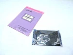 Entek / Ird Pcb 34176 Asm Power Supply Card. Fixed Price $159.06.