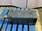 Siemens Servo Motor 1FT6134-6SF71-1EB0 AM2048S/R F48 3PH 2CW8 366 24VDC Brake. Fixed Price $3690.00.