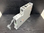 2023 Allen Bradley 2198-D006-ERS3 C KINETIX5700 Dual Axis Module 2X2.5A/1.6KW #4. Fixed Price $747.79.