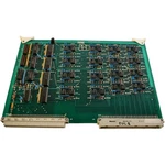Entronic ZE544-002A-100 Digital I/o Remote Interface Module. Fixed Price $399.99.