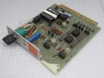 Eltex 136B 3227P1 Ra ZEL-1ACM467 Lprm Card T200435. Fixed Price $199.99.