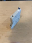 1694-PM14 Allen Bradley (used). Fixed Price $34.99.