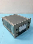 Balzers Img 060 Log. Lin. Ion Gauge Control, 220V, 50-60 C/s, 70 Va, 115851. Fixed Price $150.00.