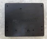 Amazon Robotics Srbrs Badge Module (600-01425-NA). Fixed Price $59.99.