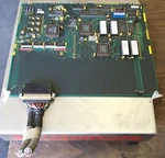Hurco Motion Controller 415-0247-001 Rev Used T/o. Fixed Price $1100.00.