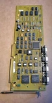 Cincinnati Milacron 3-542-1236A 35421236A Pcb Control Board. Fixed Price $709.20.