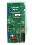 Hitran EN0026-00 Rev AT10 Primary Alarm Board Plc Pcb PK0026-00. Fixed Price $133.50.