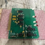 Cashin 4027-3041 Rev / 40273041 (C7A). Fixed Price $30.00.