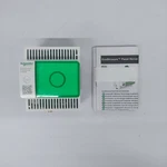 New Schneider Electric PAS600 Ecostruxure Panel Server. Fixed Price $399.00.