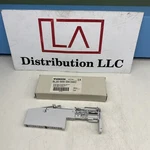 New Turck Module Base BL20-S6S-SBCSBC 6827045. Fixed Price $33.99.