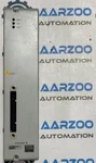 Yokogawa AMC80 Multipoint Analog I/o Module Style S1. Fixed Price $516.84.
