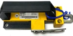 Euchner 084432 Riegel Tp-c Safety Bolt. Fixed Price $215.00.