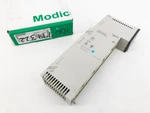 New Schneider Electric 140ACO02000 Analog Output Module 4CH Current Modicon. Fixed Price $134.95.