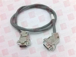 General Electric 977-0089/48 977008948 (new In Box). Fixed Price $32.11.