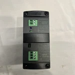 MCS511523024 Murr Elektronik MCS5-115-230/24 Power Supply Used. Fixed Price $50.00.