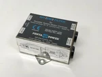 Electronics 9945 KBRF-200 Filter. Fixed Price $34.49.