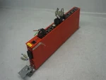 Sew Eurodrive DHR41B/U0H21B DHR41BU0H21B Compact Controller. Fixed Price $1749.00.
