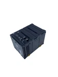 Omron S8BA-24D24D240LF Uninterruptible Power Supply Overnight Shipping Available. Fixed Price $757.99.