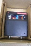 Microscan Model FIS-0850-0001 Low Density Scanner New Condition In Box. Fixed Price $750.00.