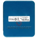 New Box National Instruments USB-6001 782604-01 Data Acquisition Card Daq. Fixed Price $605.22.